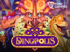 Omnislots live casino bonus20